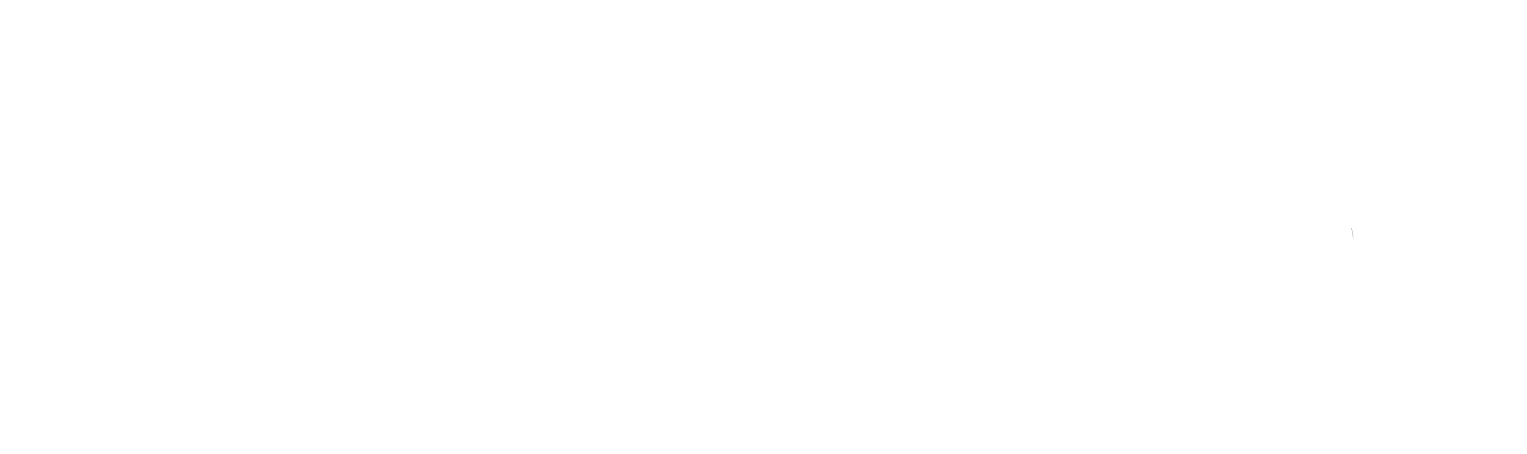 images/logo_h.png?ver=25012217